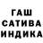 Дистиллят ТГК Wax Thedongm