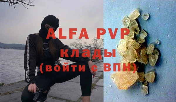 тгк Алзамай