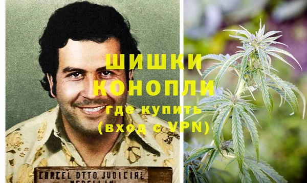 ALPHA-PVP Алексеевка