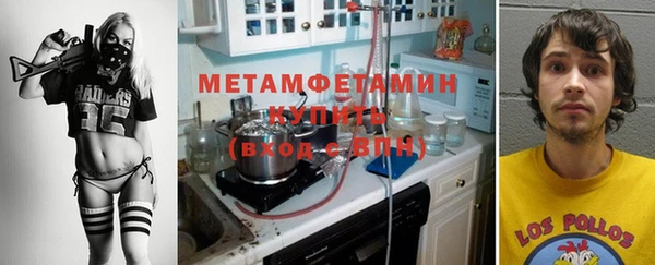 индика Приозерск